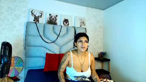 kimberlyfox_t online show from July 1, 2026, 12:51 pm