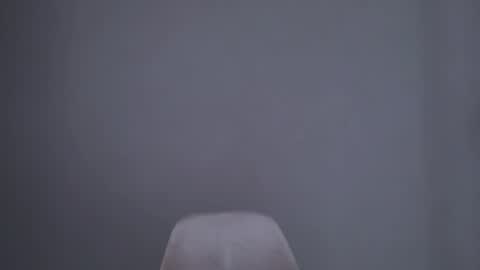 Kimberly online show from October 24, 2025, 8:00 am