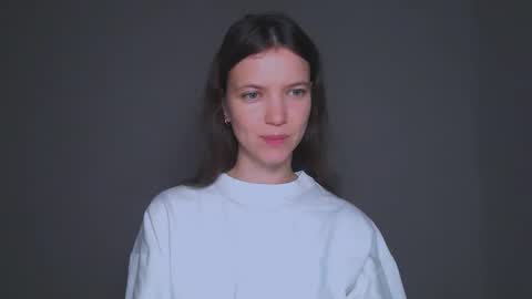 Kimberly online show from November 1, 2025, 4:47 am