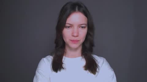 Kimberly online show from November 24, 2025, 6:13 am