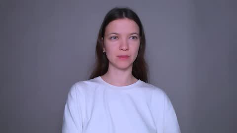 Kimberly online show from December 22, 2025, 6:54 am