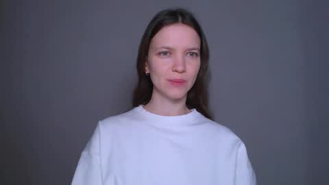 Kimberly online show from January 7, 2026, 7:33 am