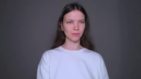 Kimberly online show from January 11, 2026, 7:13 am