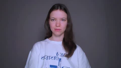 Kimberly online show from March 4, 2026, 12:49 am