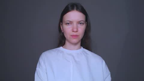 Kimberly online show from March 16, 2026, 4:18 am