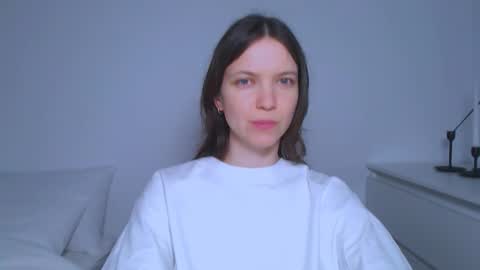 Kimberly online show from March 18, 2026, 9:56 am