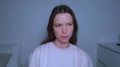 Kimberly online show from May 24, 2026, 8:41 am