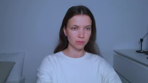 Kimberly online show from May 25, 2026, 7:36 am