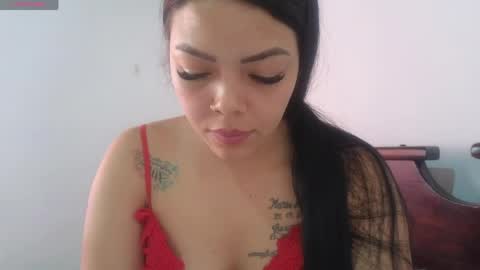 Snapshot of kimberlyles7 chatting on April 20, 2026, 1:03 pm kimberlyles7 online show from April 20, 2026, 1:03 pm