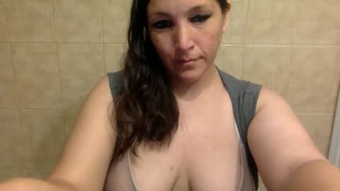 KimberlyLynn online show from February 4, 2026, 10:32 am