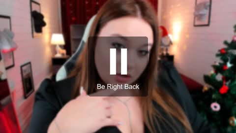 The one that you wont be able to forget online show from December 24, 2024, 1:17 pm