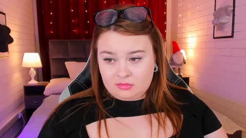 The one that you wont be able to forget online show from January 17, 2025, 3:22 pm