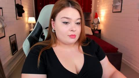 The one that you wont be able to forget online show from February 8, 2025, 9:03 am