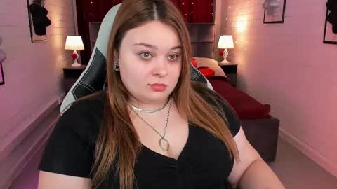 The one that you wont be able to forget online show from February 26, 2025, 9:10 am
