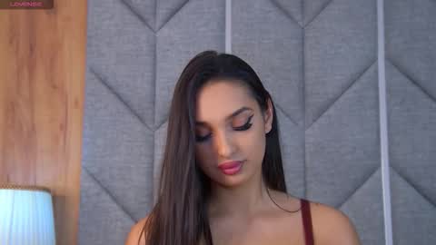 Kimberly online show from January 7, 2026, 5:10 am