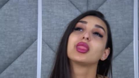 Kimberly online show from March 16, 2026, 5:13 am