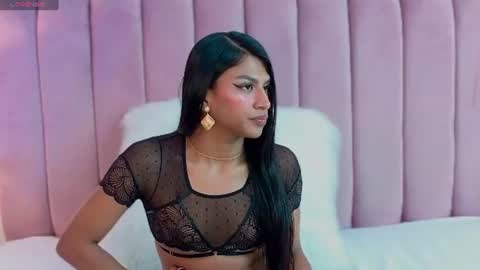 Snapshot of kimberlyn_burbano chatting on June 19, 2026, 8:12 pm Kimberlyn online show from June 19, 2026, 8:12 pm