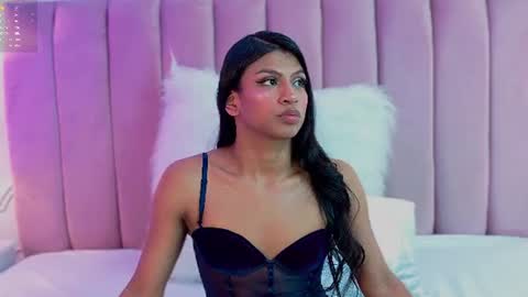 Snapshot of kimberlyn_burbano chatting on June 27, 2026, 8:25 pm Kimberlyn online show from June 27, 2026, 8:25 pm