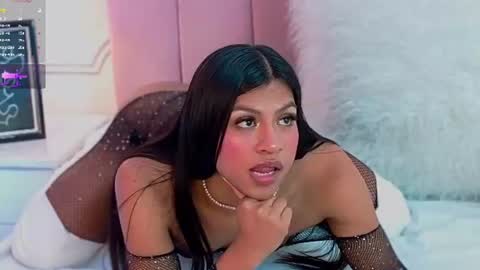 Snapshot of kimberlyn_burbano chatting on July 3, 2026, 8:26 pm Kimberlyn online show from July 3, 2026, 8:26 pm