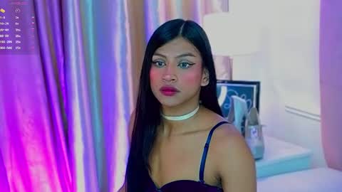 Snapshot of kimberlyn_burbano chatting on July 15, 2026, 5:40 pm Kimberlyn online show from July 15, 2026, 5:40 pm
