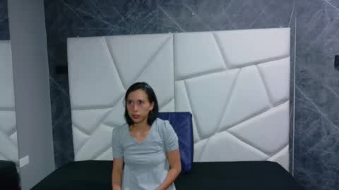 Kimberly online show from January 14, 2026, 6:13 pm