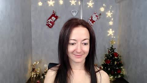 Kimberly online show from December 5, 2024, 1:17 pm