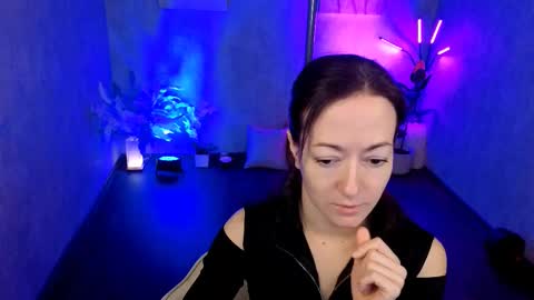 Kimberly online show from March 16, 2026, 3:45 am