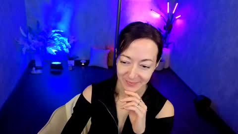 Snapshot of kimberlyray777 chatting on April 20, 2026, 5:10 am Kimberly online show from April 20, 2026, 5:10 am