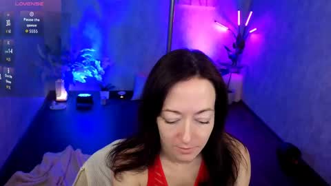 Snapshot of kimberlyray777 chatting on May 2, 2026, 9:36 am Kimberly online show from May 2, 2026, 9:36 am