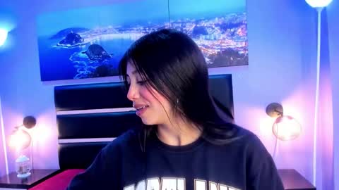 Kimberly Villalobos online show from February 11, 2026, 11:37 am