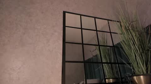 Snapshot of kimblair_ chatting on December 12, 2024, 11:29 am Kim online show from December 12, 2024, 11:29 am