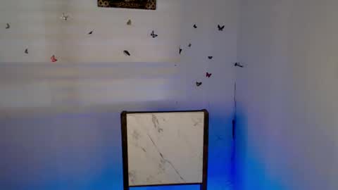 Snapshot of kimchi6969 chatting on December 9, 2024, 6:34 am Reyna online show from December 9, 2024, 6:34 am