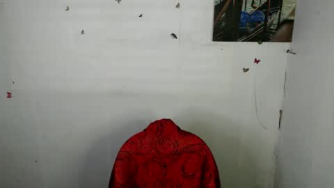 Snapshot of kimchi6969 chatting on February 3, 2025, 5:24 pm Reyna online show from February 3, 2025, 5:24 pm