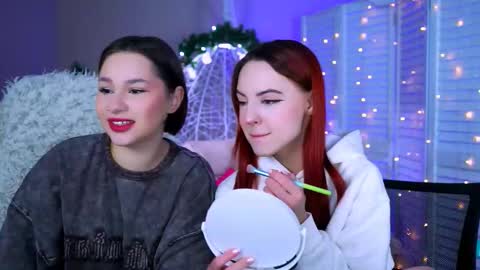 kimclarks online show from January 10, 2026, 12:29 pm