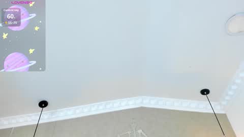 Kim cossey online show from October 31, 2025, 3:18 am