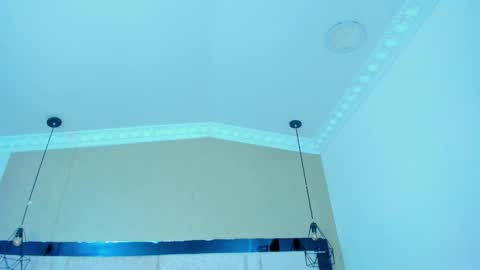 Kim cossey online show from March 15, 2026, 3:34 am