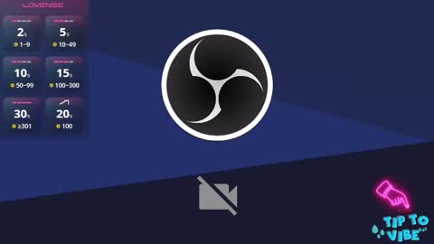 Snapshot of kimdavies chatting on February 16, 2026, 3:13 am KAREN online show from February 16, 2026, 3:13 am