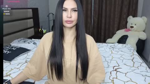 KIm online show from December 22, 2024, 11:00 am