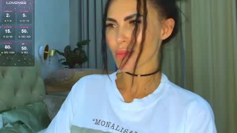KIm online show from July 14, 2026, 6:24 pm
