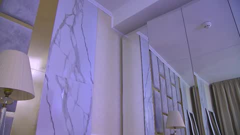 Snapshot of kimdessire chatting on December 1, 2025, 3:17 pm kimdessire online show from December 1, 2025, 3:17 pm