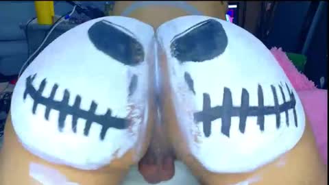 kimera online show from October 29, 2025, 12:35 am