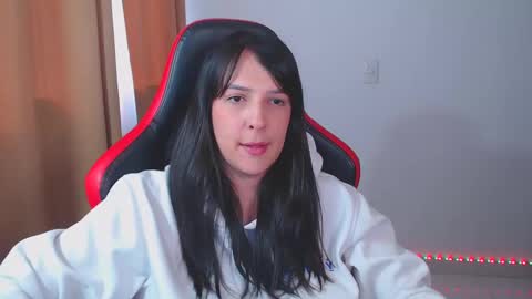 Snapshot of kimflexible_ chatting on January 31, 2025, 7:51 pm Kim 3 online show from January 31, 2025, 7:51 pm