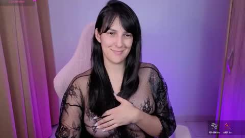 Snapshot of kimflexible_ chatting on October 16, 2025, 5:30 am Kim 3 online show from October 16, 2025, 5:30 am