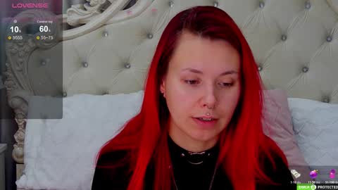 KimForman online show from November 8, 2025, 9:09 am