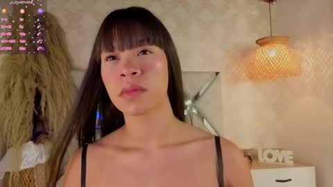 kimhilton online show from January 11, 2026, 4:17 am