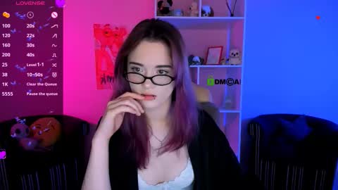 Snapshot of kimi_glow chatting on September 20, 2025, 7:04 pm kimi_glow online show from September 20, 2025, 7:04 pm