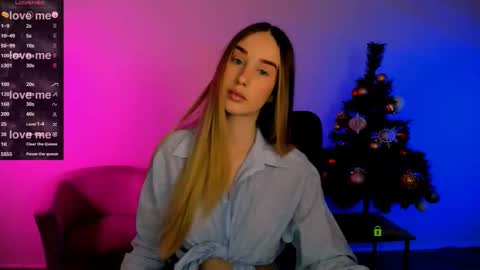 Snapshot of kimi_glow chatting on December 17, 2025, 9:59 am kimi_glow online show from December 17, 2025, 9:59 am