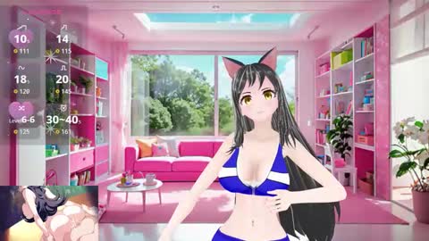 Kimi online show from November 12, 2025, 2:34 am