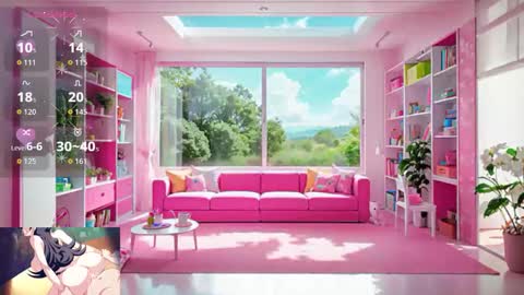 Kimi online show from December 4, 2025, 7:44 pm