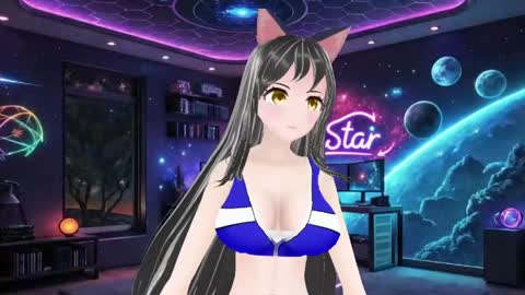 Kimi online show from May 16, 2026, 11:57 pm
